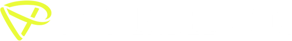 PAPER & VINYL LABELS CO.